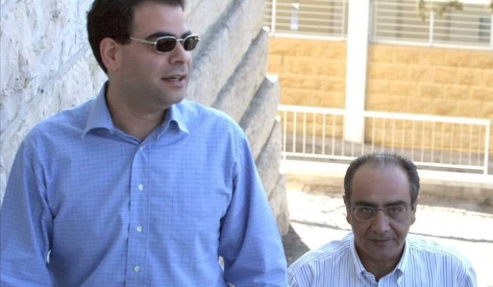 سعيد في ذكرى استشهاد بيار الجميل: راح مع العسكر حمل سلاح وراح وبكّر