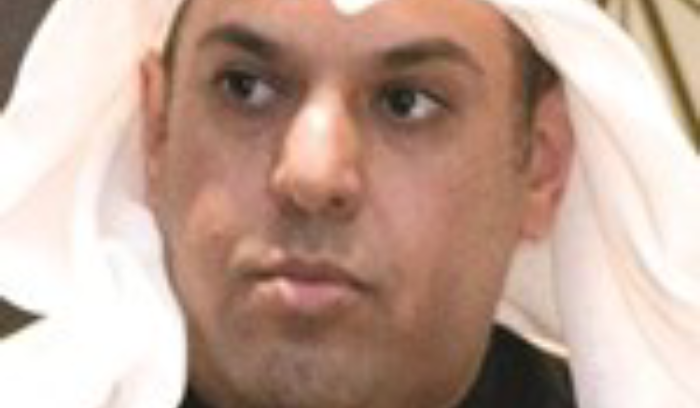 العنجري عن دعوة باسيل لمبادرة كويتية للوساطة: المشكلة لبنانية بحتة وأمن السعودية خط أحمر