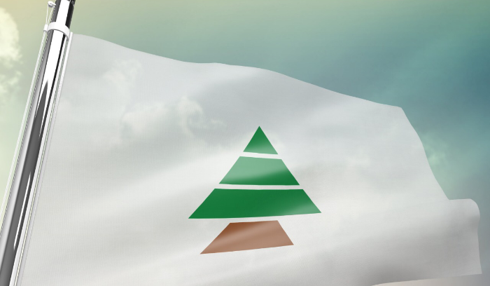 المجلس الصحي الإجتماعي الكتائبي: بئس منظومة تحتفل بالأعياد والأطفال يبكون من الجوع