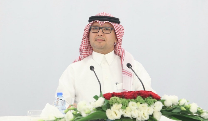 البخاري عن “الحياديين”: “إلى أحلك الأماكن في الجحيم”