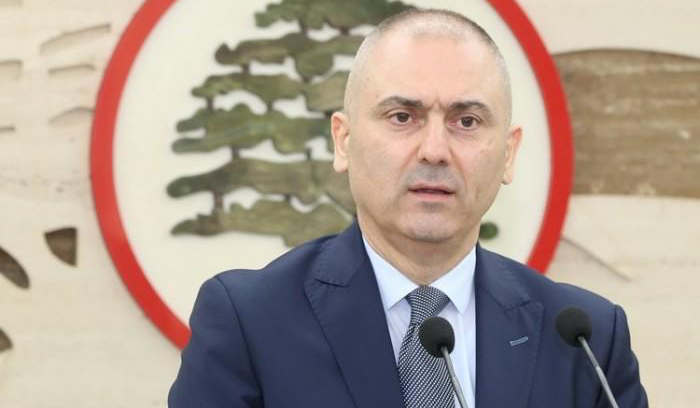 محفوض: فعلاً إنه زمن التفل...