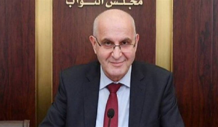 عراجي: معاناة القطاع الصحي لا تحتمل أي تفشٍ لكورونا