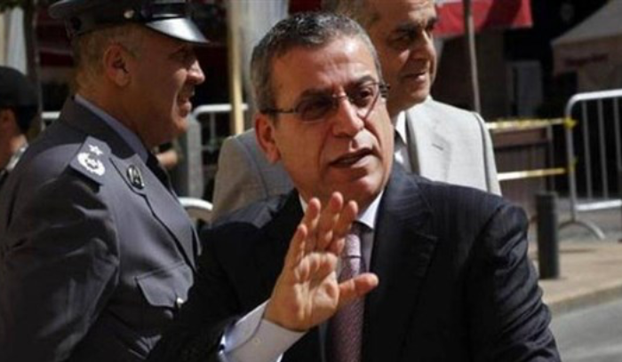 بزي: لإجراء الانتخابات النيابية في موعدها