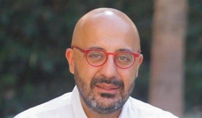 فوضى في رمي النفايات... ووزير البيئة يتصل بالمعنيين