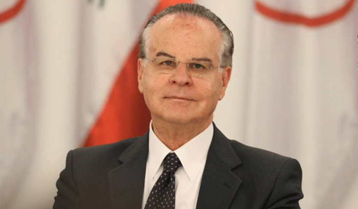 عدوان: سمعة لبنان التربوية على المحك!