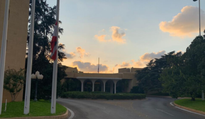 بدء العد العكسي للانتخابات الرئاسية في ظل أجواء رمادية