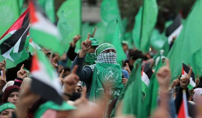 عبد اللهيان دان تصنيف بريطانيا 