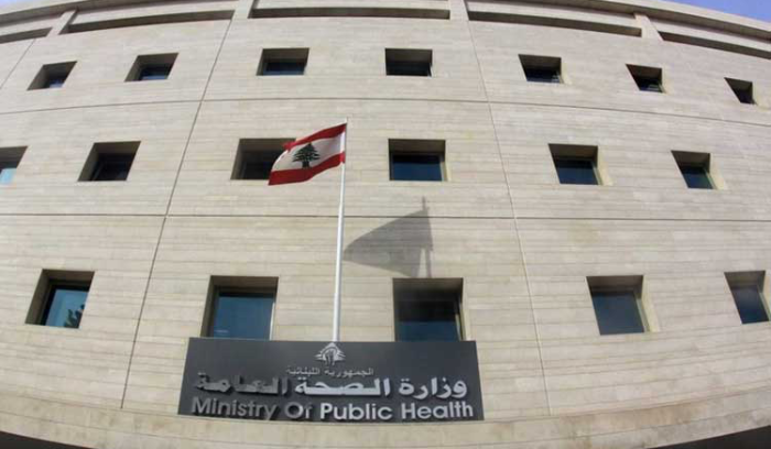 فسخ عقود 