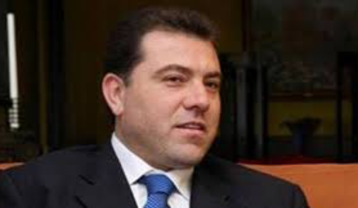 يعقوب: لو صرفت مليارات الدعم لتخفيض الدولار لما وصلنا لهذا التسول