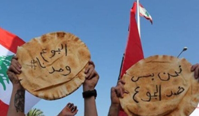 ... لكنّهم لن يفلتوا من محكمة التاريخ