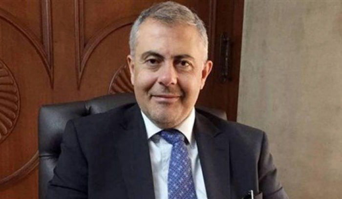 محافظ بيروت يحيل أصحاب مولدات على القضاء