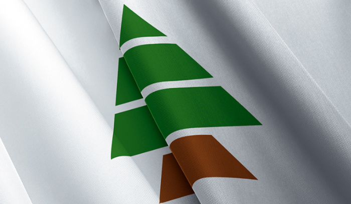 ندوة المحامين في الكتائب: الانتخابات النقابية مناسبة لتثبيت المنحى التغييري والسيادي ولخوضها خارج إصطفافات السلطة وزواريبها