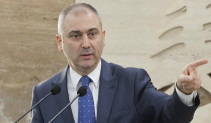 محفوض: لعنة أرواح الضحايا ستُلاحقهم أينما حلّوا