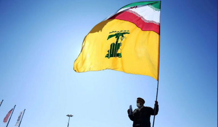 رفعُ الدعمِ عن وِحدةِ لبنان