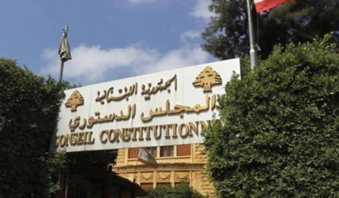 هل من مفاجأة في الطعون؟