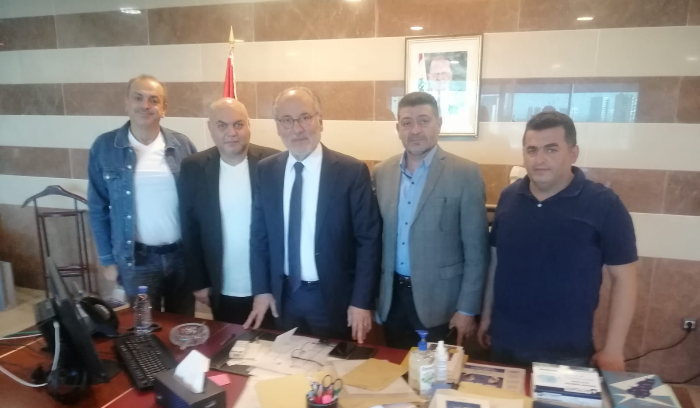 وزير التربية أوعز البدء بالتحقيق في موضوع شهادات العراقيين