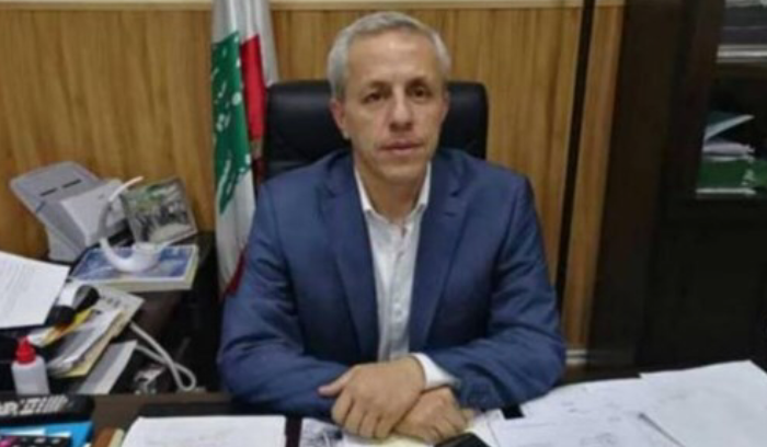 محافظ عكار للبلديات: للتشدّد بتطبيق إجراءات كورونا