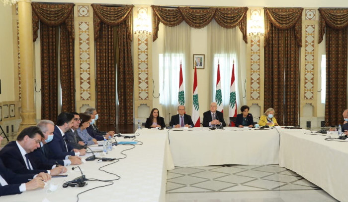 ما الذي جاءت تبحث عنه الديبلوماسية التركية في لبنان؟