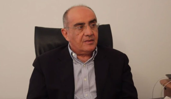 سعيد عن القرار البريطاني: هل ننتظر