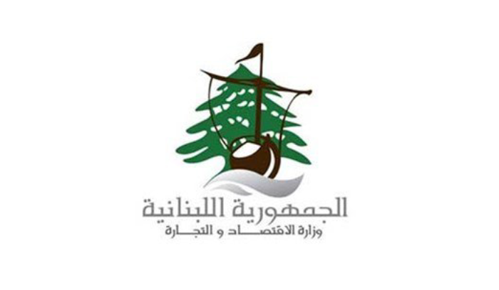 حماية المستهلك سطرت 10 محاضر ضبط بحق اصحاب مولدات في الشوف