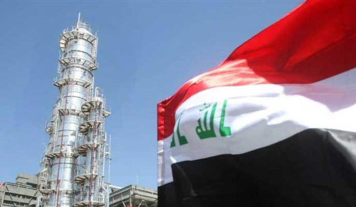 العراق يعلن إمداد لبنان بـ500 ألف طن من زيت الغاز