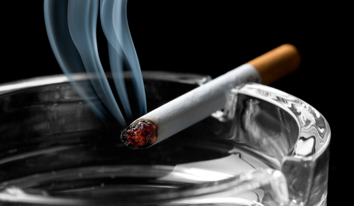 ارتفاع أسعار المعسّل والدخان