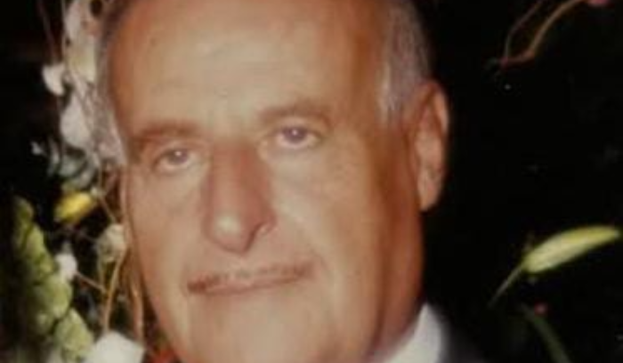 نقابة المحررين نعت نقيباً سابقاً لها