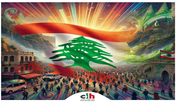 ملتقى التأثير المدني: كفى إضاعةً للفُرَص!