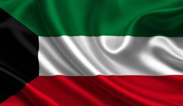 وزير الإعلام الكويتي السابق: طالما لبنان ليس للبنانيين فلسنا مجبرين بالتعامل معه