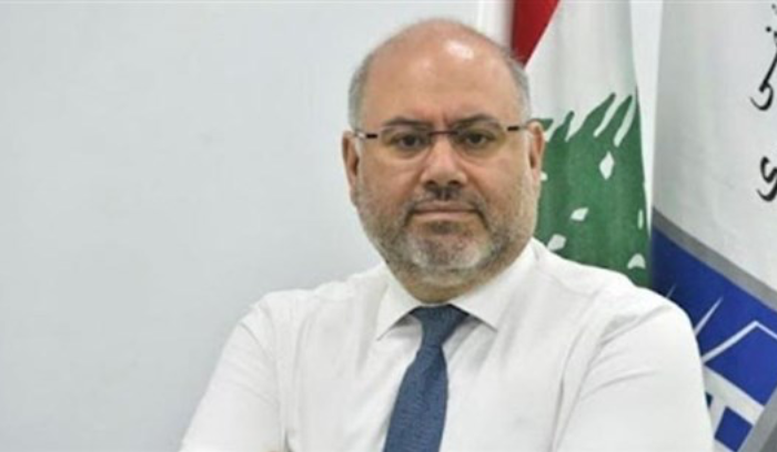 وزير الصحة استبق انقطاع علاج الادمان... وهذا ما توصّل إليها