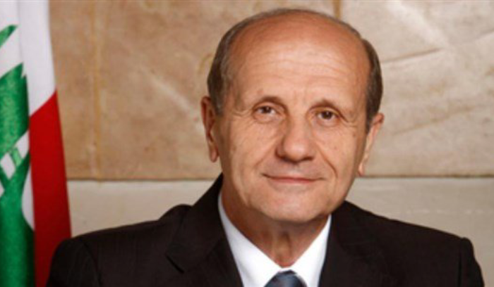 مروان شربل: يا عيب الشوم