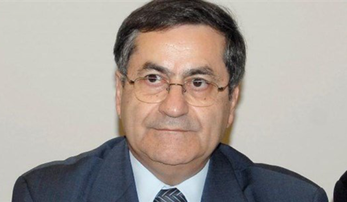 موسى: إلى متى تبقى خطط مكافحة الحرائق في الأدراج؟