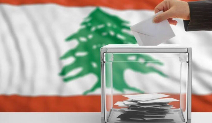 أميركا تهدّد: المساعدات بعد الانتخابات