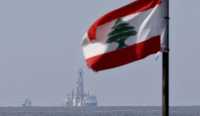 الأزمة اللبنانية على مفترق مؤلم بين الثوابت والمتغيرات