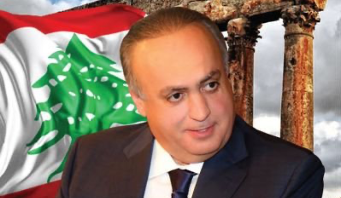 وهاب: إستهداف أوروبا مستنكر ومرفوض ويسيء للإسلام