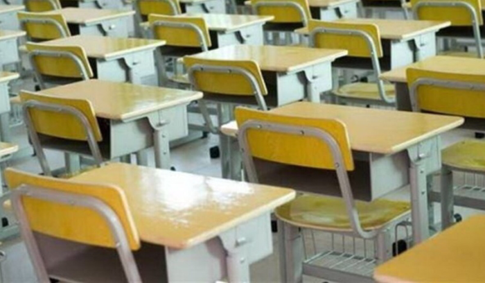 متعاقدو الأساسي: غداً يوم تدريس عادي في المدارس الرسمية