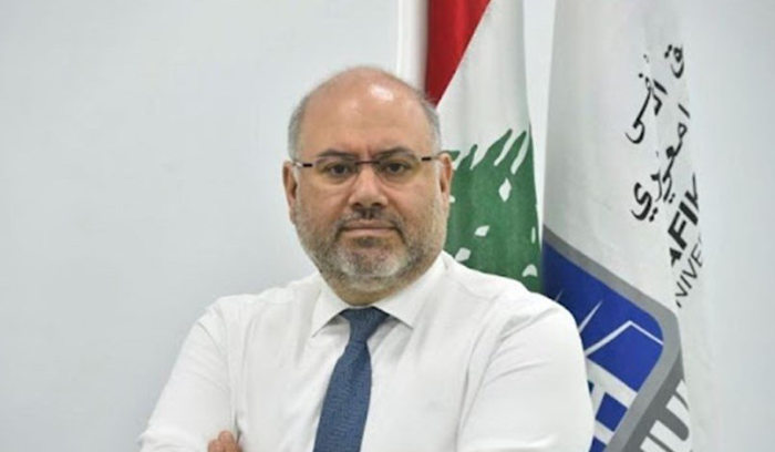 بعد صور مرضى سانتا ماريا... وزير الصحة يتحرّك