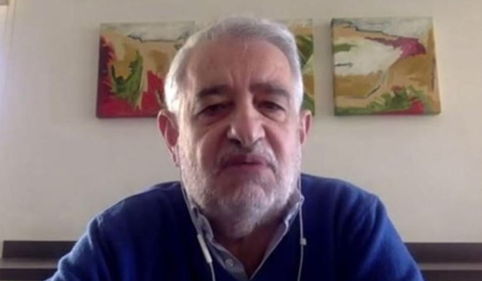 الأزمة مع الخليج تفرغ لبنان من الصناعيين<br />
نائب رئيس جمعيتهم لـ«الشرق الأوسط»: المصانع تنتقل إلى بلدان أخرى