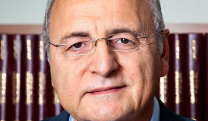 حداد : لماذا لا يدعو رئيس الحكومة لانعقاد مجلس الوزراء.... وليتحمل كل مسؤولياته!