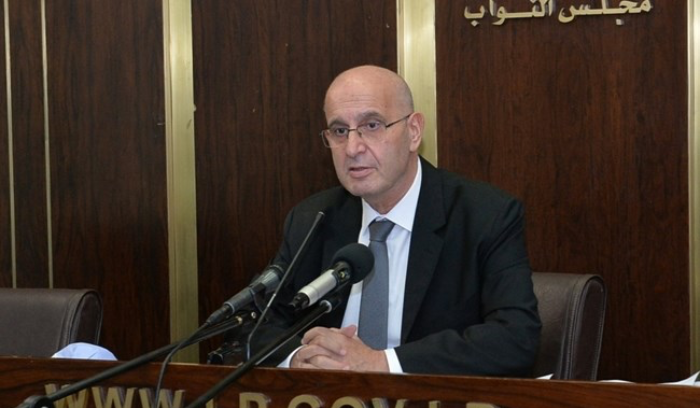 عراجي: لضرورة الاقبال على التلقيح