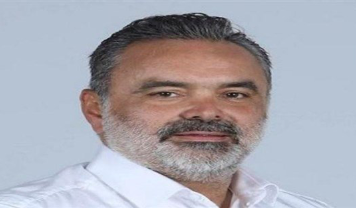 ترزيان: فلنشجع وطننا من خلال لاعبات منتخبنا