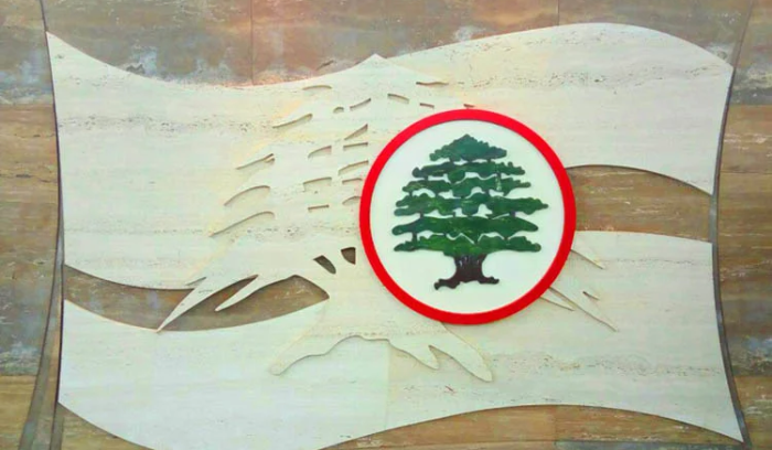 صيادلة القوات: لتبنّي برنامج إنقاذي مُوحّد ووضع الإعتبارات الشخصية جانباً