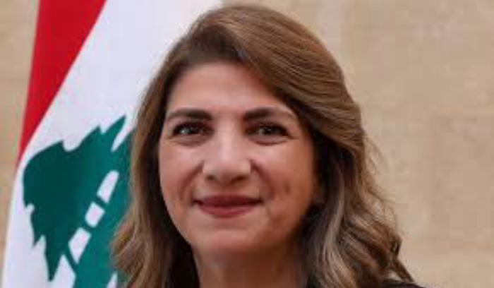 نجم: السلطة القضائية تدفع اليوم ثمن عدم تصديها لنظامنا المريض