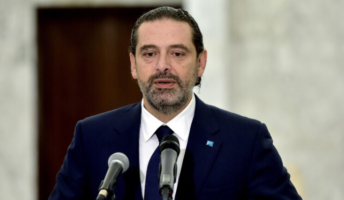 الحريري الى بيروت.. ماذا سيُعلن؟