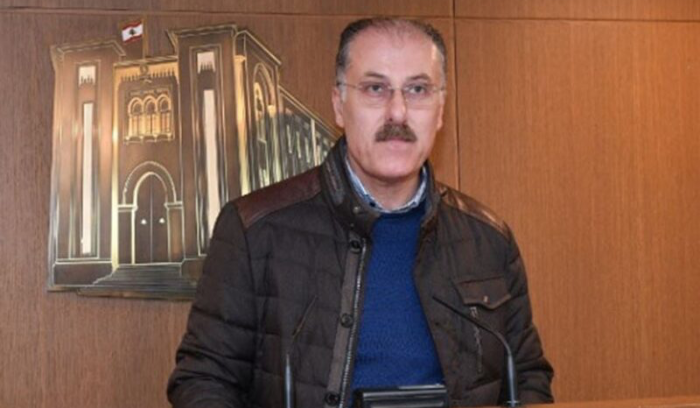 عبدالله للتجّار: خفّفوا من جشعكم!