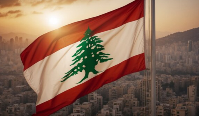 أيام لبنانية حاسمة... العام ٢٠٢٥ ينطلق على وعد انتخاب الرئيس