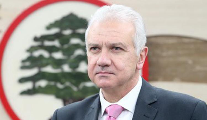 كرم: ما تنسوا لبنان… صوتكم بيعمل الفرق!