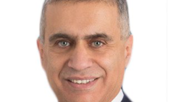 طرابلسي يتحدث عن 