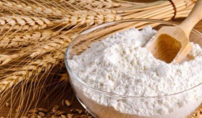 أسعار القمح مرشّحة للارتفاع... ومطالبة لـ