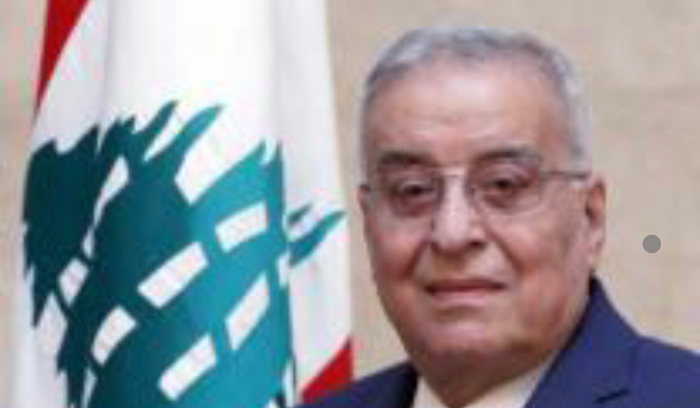ماذا تعني المراسلة بين 